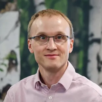 Åke Brännström