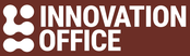 Innovation Office, Umeå University