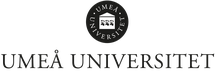 Umeå University